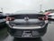 2022 Mazda Mazda3 Preferred AWD