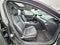 2022 Mazda Mazda3 Preferred AWD
