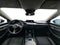 2024 Mazda Mazda3 2.5 Turbo Premium Plus AWD