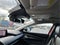 2024 Mazda Mazda3 2.5 Turbo Premium Plus AWD