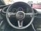 2024 Mazda Mazda3 2.5 Turbo Premium Plus AWD