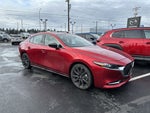 2024 Mazda Mazda3 2.5 Turbo Premium Plus AWD