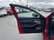 2024 Mazda Mazda3 2.5 Turbo Premium Plus AWD