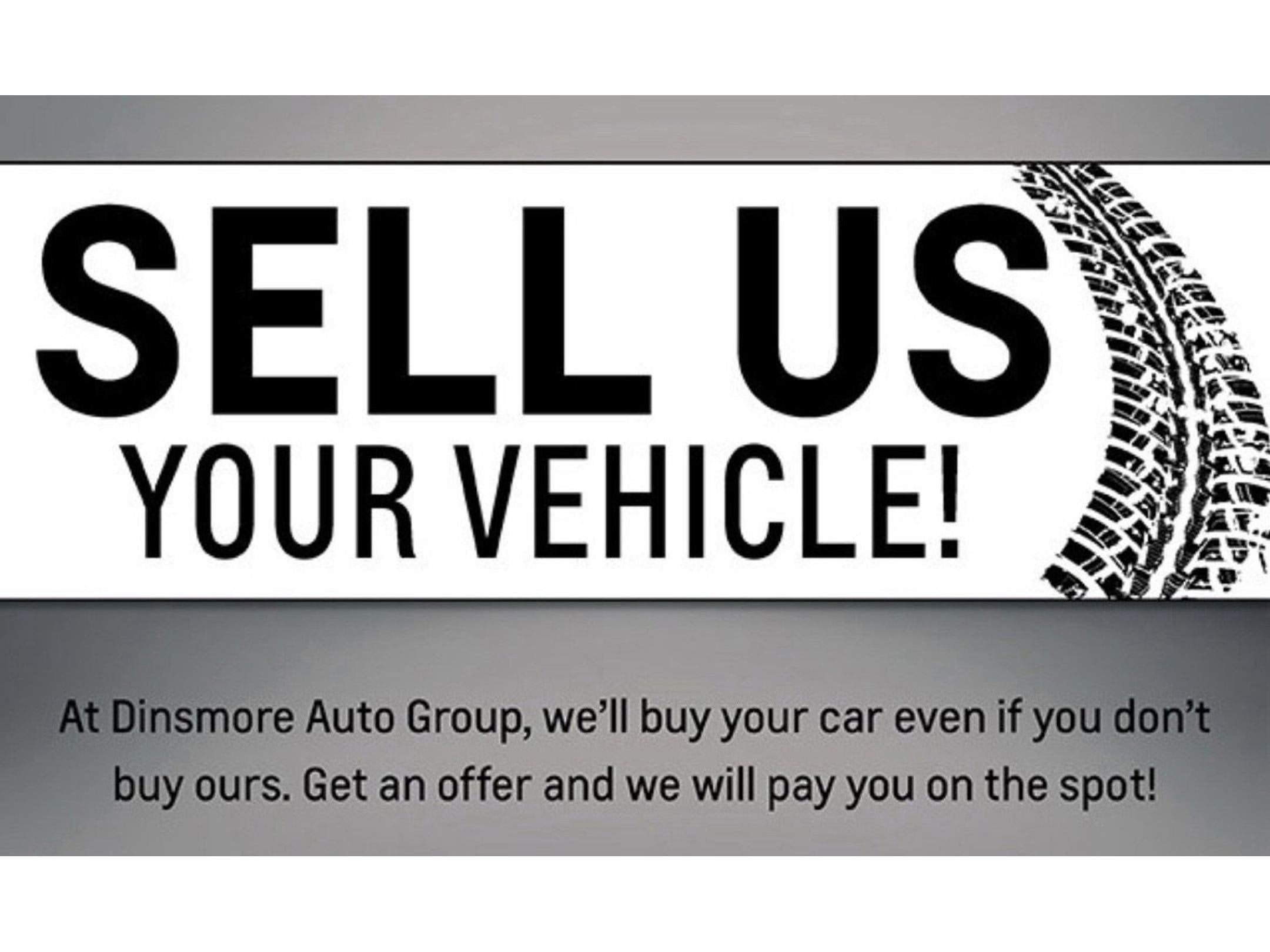 2024 Mazda Mazda3 2.5 Turbo Premium Plus AWD