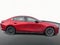 2024 Mazda Mazda3 2.5 Turbo Premium Plus AWD