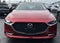 2024 Mazda Mazda3 2.5 Turbo Premium Plus AWD