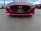 2024 Mazda Mazda3 2.5 Turbo Premium Plus AWD
