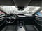2024 Mazda Mazda3 2.5 Turbo Premium Plus AWD