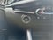 2024 Mazda Mazda3 2.5 Turbo Premium Plus AWD