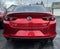 2024 Mazda Mazda3 2.5 Turbo Premium Plus AWD