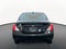 2014 Nissan Versa S