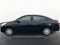 2014 Nissan Versa S