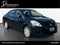 2013 Nissan Versa S Plus