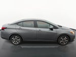 2023 Nissan Versa SV