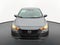 2023 Nissan Versa SV