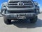 2016 Toyota Tacoma TRD Off Road