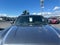2016 Toyota Tacoma TRD Off Road