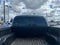 2016 Toyota Tacoma TRD Off Road