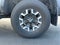 2016 Toyota Tacoma TRD Off Road