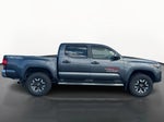 2016 Toyota Tacoma TRD Off Road
