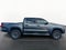 2016 Toyota Tacoma TRD Off Road