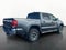 2016 Toyota Tacoma TRD Off Road