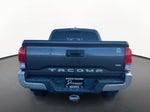 2016 Toyota Tacoma TRD Off Road