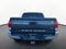 2016 Toyota Tacoma TRD Off Road