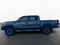 2016 Toyota Tacoma TRD Off Road