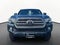 2016 Toyota Tacoma TRD Off Road