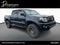 2011 Toyota Tacoma DBL CAB 4WD V6
