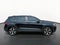 2022 Volkswagen Taos SEL
