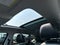 2022 Volkswagen Taos SEL