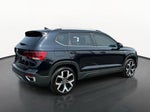 2022 Volkswagen Taos SEL