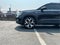 2022 Volkswagen Taos SEL