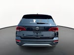 2022 Volkswagen Taos SEL