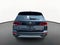 2022 Volkswagen Taos SEL