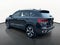 2022 Volkswagen Taos SEL