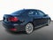 2014 Volkswagen Jetta Hybrid SEL Premium