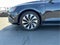 2014 Volkswagen Jetta Hybrid SEL Premium