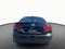 2014 Volkswagen Jetta Hybrid SEL Premium