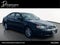 2005 Subaru Legacy Sedan Ltd