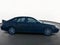 2005 Subaru Legacy Sedan Ltd