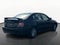 2005 Subaru Legacy Sedan Ltd