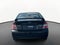 2005 Subaru Legacy Sedan Ltd