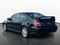 2005 Subaru Legacy Sedan Ltd
