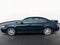 2005 Subaru Legacy Sedan Ltd