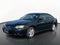2005 Subaru Legacy Sedan Ltd