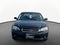 2005 Subaru Legacy Sedan Ltd