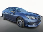 2018 Subaru Legacy 4DR SDN 2.5I